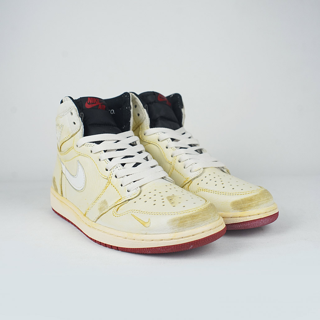 Nike-Air-Jordan-1-Nigel-Sylvester-White-Varsity-Red-Detail.jpg